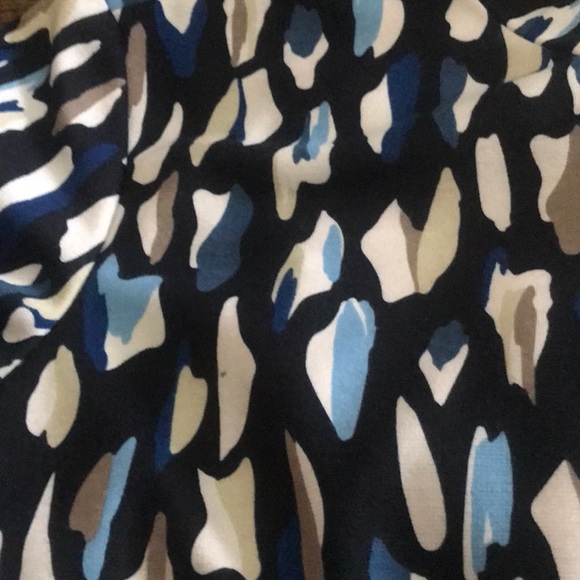 New Briggs New York blazer - Picture 7 of 7